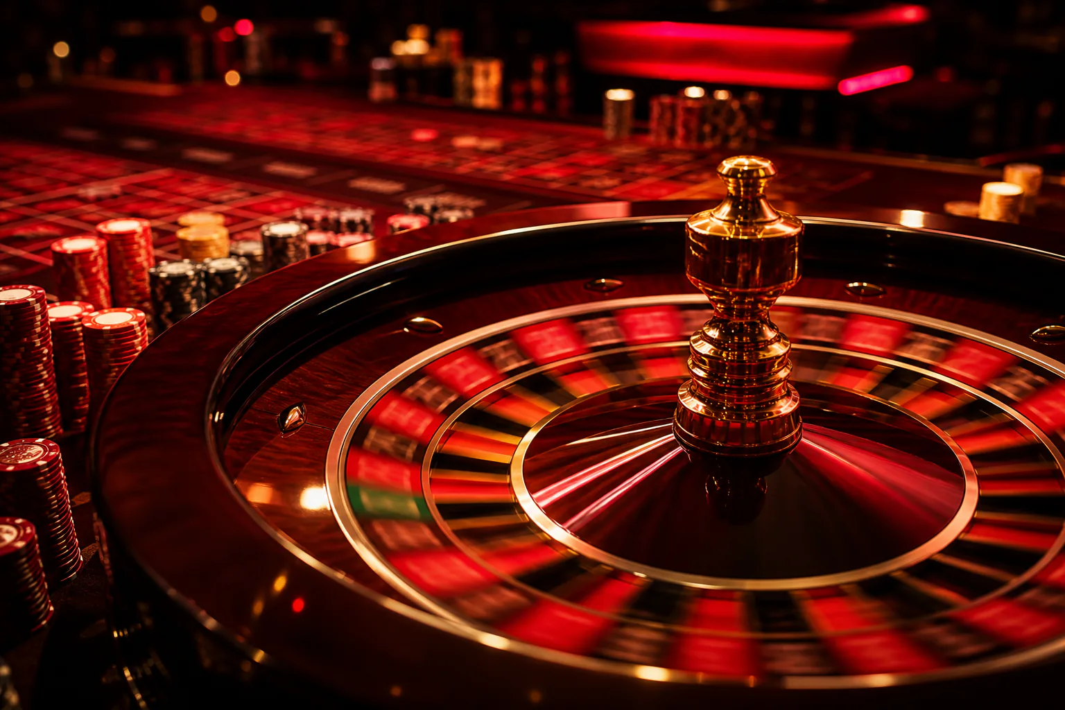 Veilig online casino spelen in Nederland